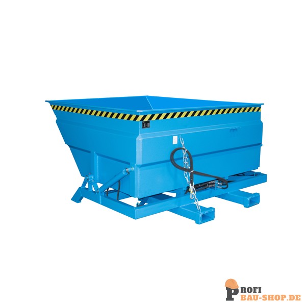 bauer_suedlohn/Bauer_Suedlohn_4456-16-0000-5012_1