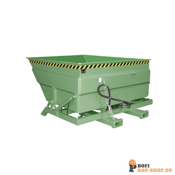 bauer_suedlohn/Bauer_Suedlohn_4456-16-0000-6011_1