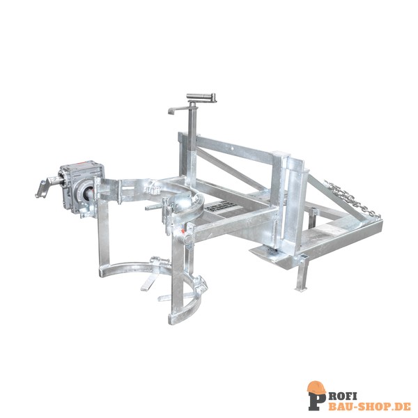 bauer_suedlohn/Bauer_Suedlohn_4457-01-0000-0007_1