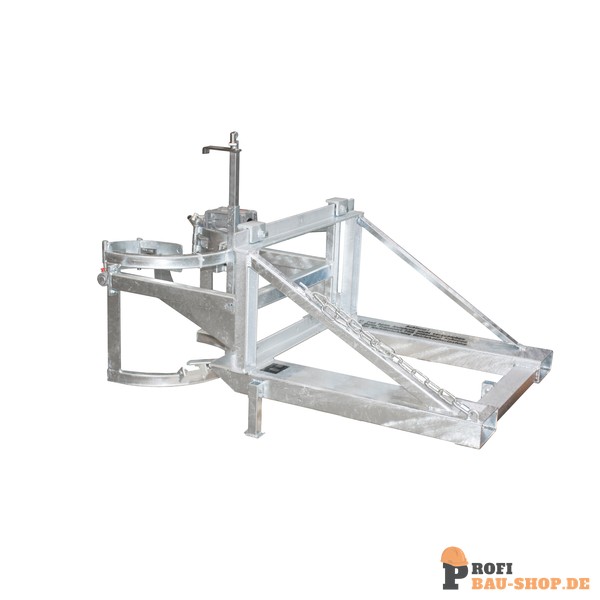 bauer_suedlohn/Bauer_Suedlohn_4457-01-0000-0007_2