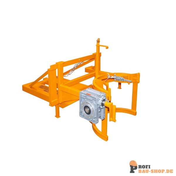 bauer_suedlohn/Bauer_Suedlohn_4457-01-0000-2000_1