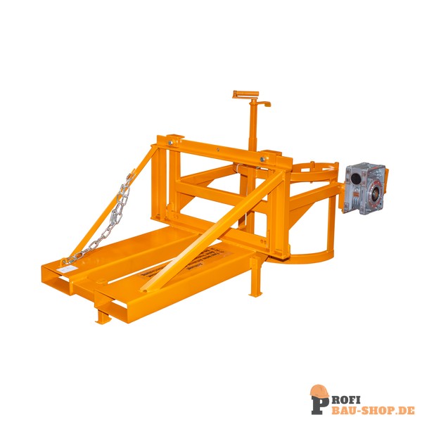 bauer_suedlohn/Bauer_Suedlohn_4457-01-0000-2000_2