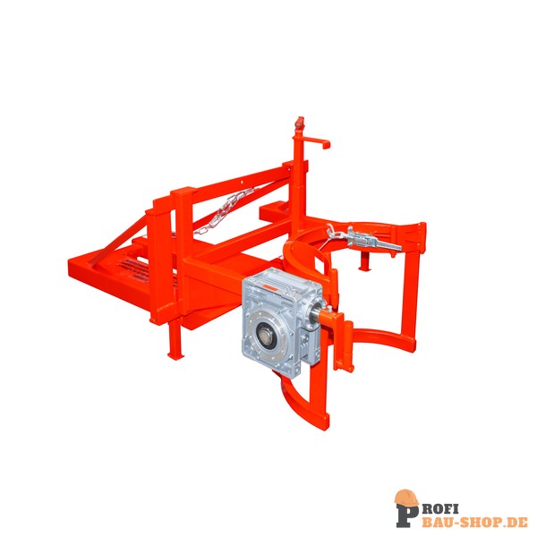 bauer_suedlohn/Bauer_Suedlohn_4457-01-0000-3000_1