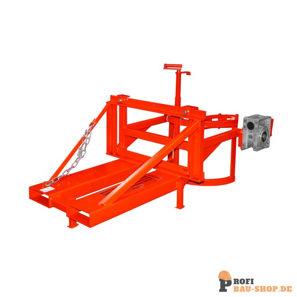 bauer_suedlohn/Bauer_Suedlohn_4457-01-0000-3000_2