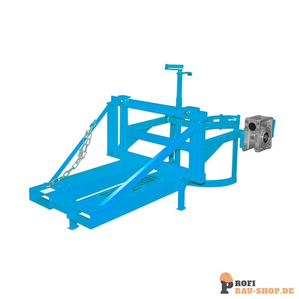 bauer_suedlohn/Bauer_Suedlohn_4457-01-0000-5012_2