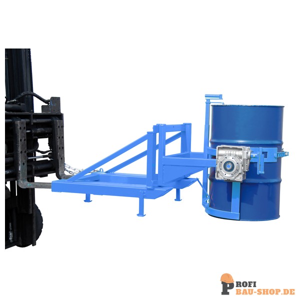 bauer_suedlohn/Bauer_Suedlohn_4457-01-0000-5012_3