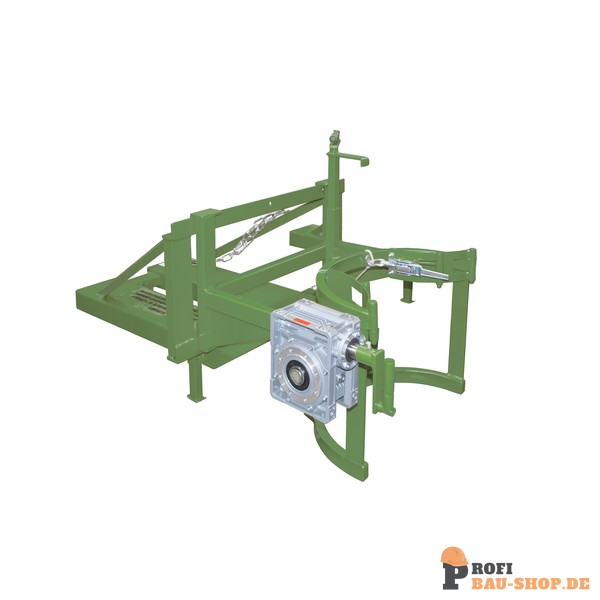 bauer_suedlohn/Bauer_Suedlohn_4457-01-0000-6011_1