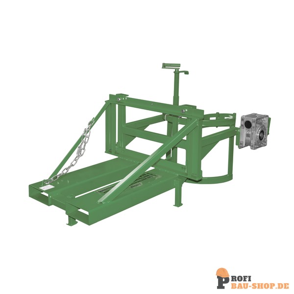 bauer_suedlohn/Bauer_Suedlohn_4457-01-0000-6011_2