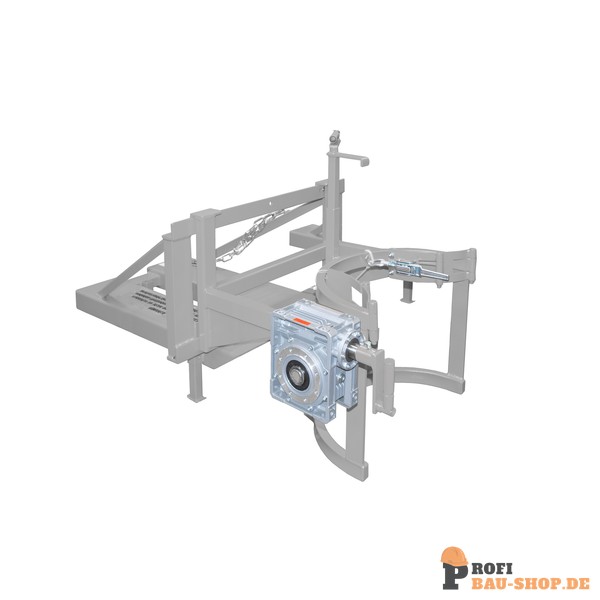 bauer_suedlohn/Bauer_Suedlohn_4457-01-0000-7005_1