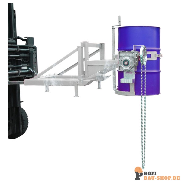 bauer_suedlohn/Bauer_Suedlohn_4457-02-0000-0007_1