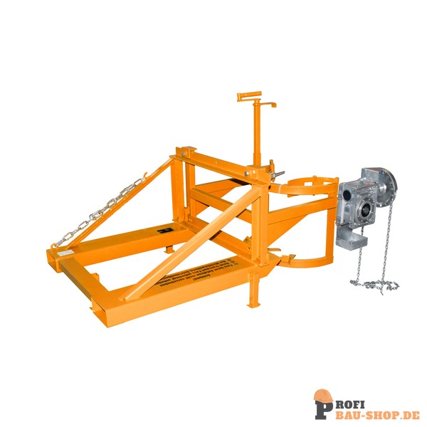 bauer_suedlohn/Bauer_Suedlohn_4457-02-0000-2000_1