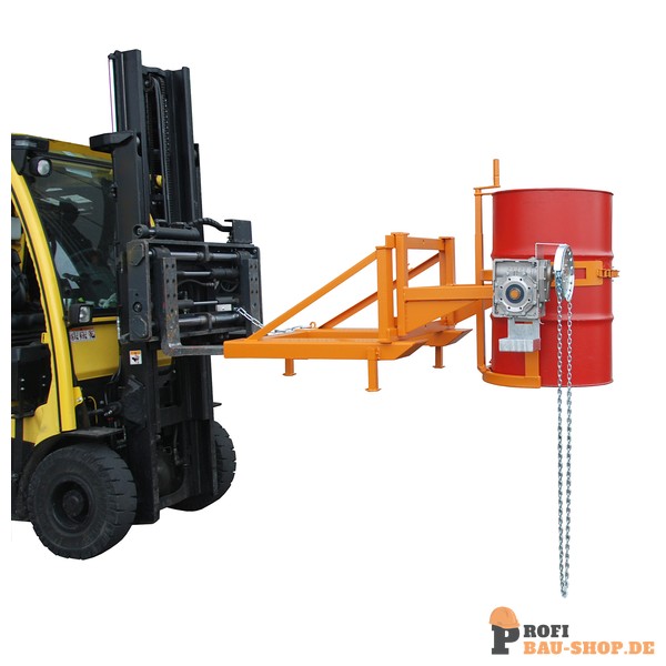 bauer_suedlohn/Bauer_Suedlohn_4457-02-0000-2000_2