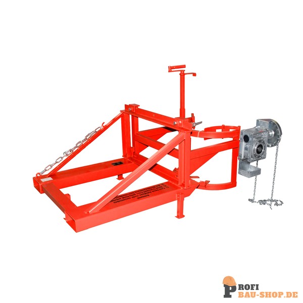 bauer_suedlohn/Bauer_Suedlohn_4457-02-0000-3000_1