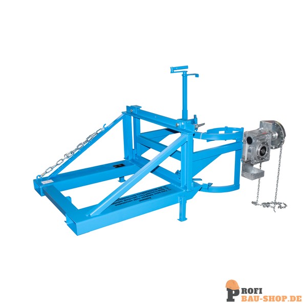 bauer_suedlohn/Bauer_Suedlohn_4457-02-0000-5012_1