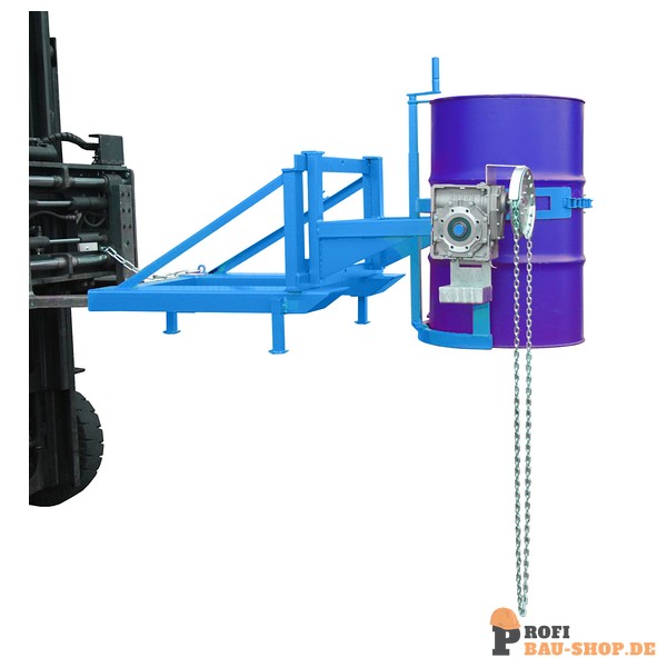 bauer_suedlohn/Bauer_Suedlohn_4457-02-0000-5012_2