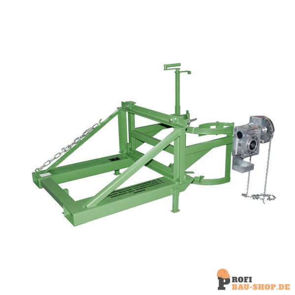 bauer_suedlohn/Bauer_Suedlohn_4457-02-0000-6011_1