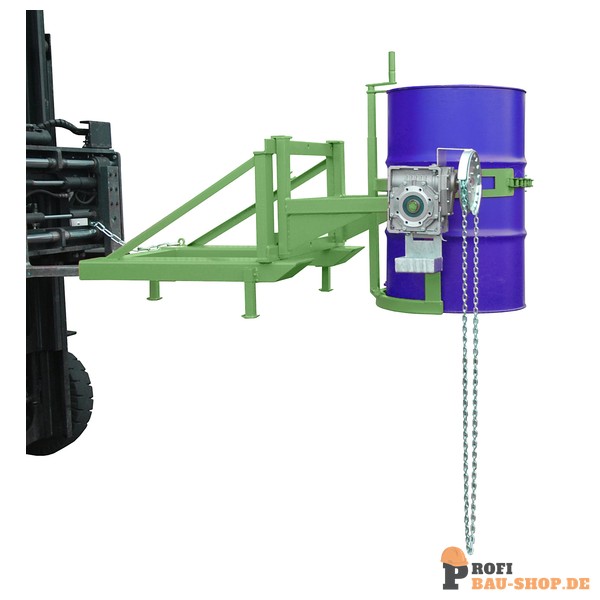 bauer_suedlohn/Bauer_Suedlohn_4457-02-0000-6011_2