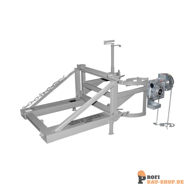 bauer_suedlohn/Bauer_Suedlohn_4457-02-0000-7005_1