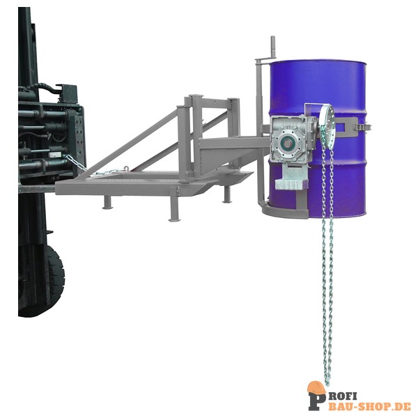 bauer_suedlohn/Bauer_Suedlohn_4457-02-0000-7005_2