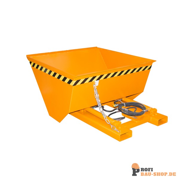 bauer_suedlohn/Bauer_Suedlohn_4459-01-0000-2000_1