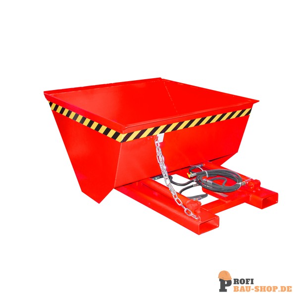 bauer_suedlohn/Bauer_Suedlohn_4459-01-0000-3000_1