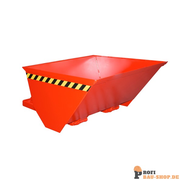 bauer_suedlohn/Bauer_Suedlohn_4459-01-0000-3000_2