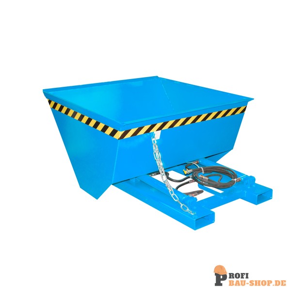 bauer_suedlohn/Bauer_Suedlohn_4459-01-0000-5012_1