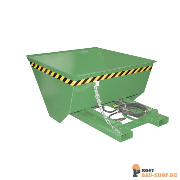 bauer_suedlohn/Bauer_Suedlohn_4459-01-0000-6011_1