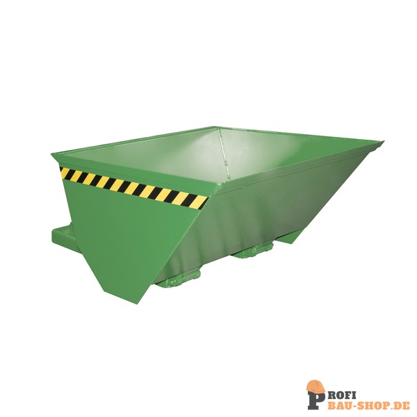 bauer_suedlohn/Bauer_Suedlohn_4459-01-0000-6011_2