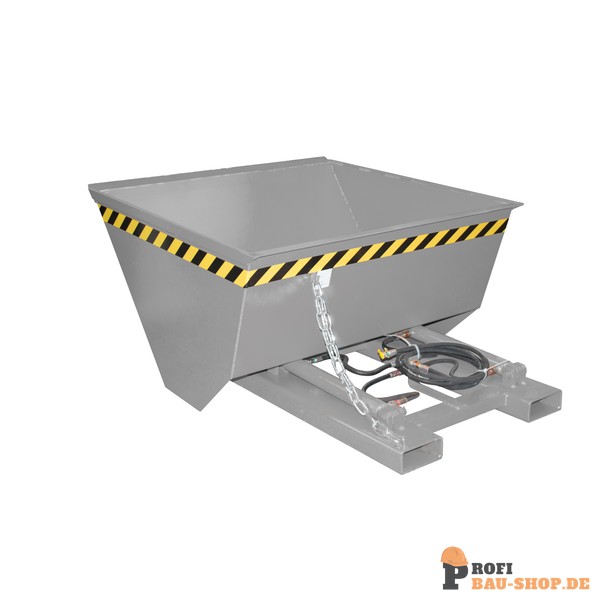 bauer_suedlohn/Bauer_Suedlohn_4459-01-0000-7005_1