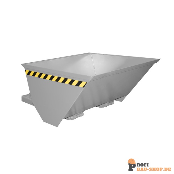 bauer_suedlohn/Bauer_Suedlohn_4459-01-0000-7005_2