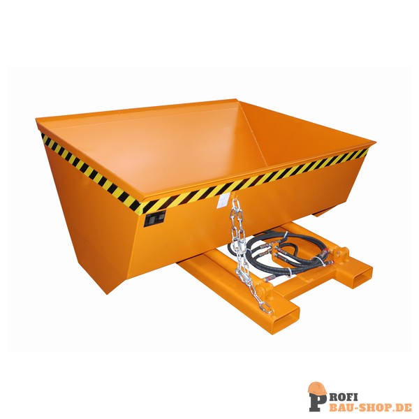 bauer_suedlohn/Bauer_Suedlohn_4459-02-0000-2000_1