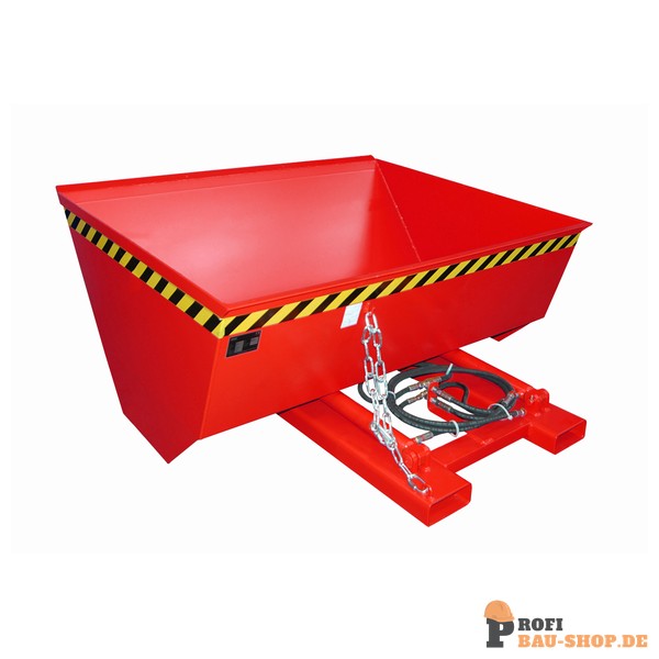 bauer_suedlohn/Bauer_Suedlohn_4459-02-0000-3000_1