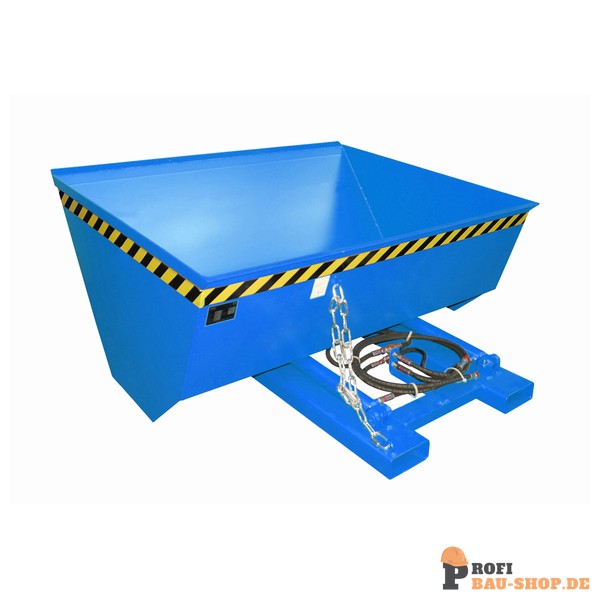 bauer_suedlohn/Bauer_Suedlohn_4459-02-0000-5012_1