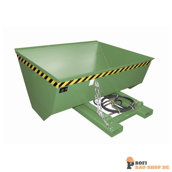 bauer_suedlohn/Bauer_Suedlohn_4459-02-0000-6011_1