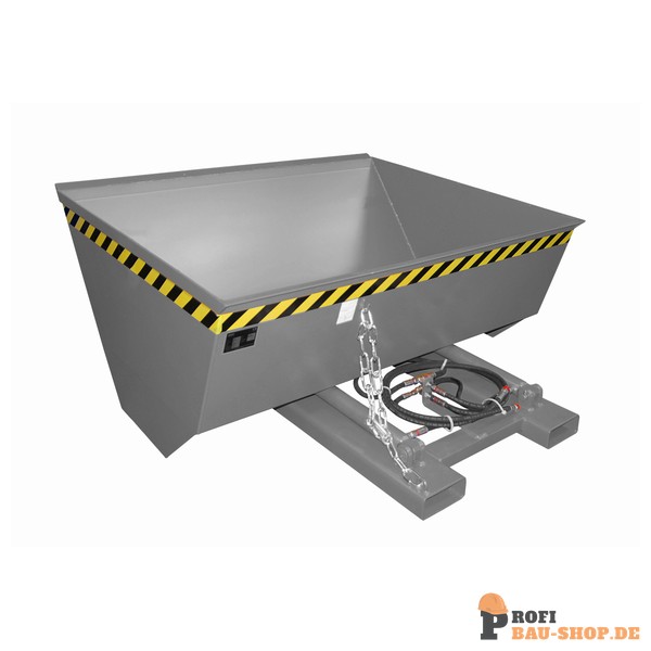 bauer_suedlohn/Bauer_Suedlohn_4459-02-0000-7005_1