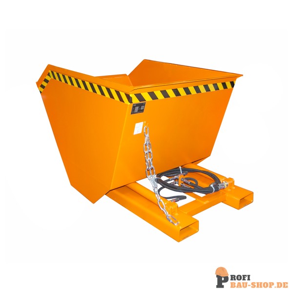 bauer_suedlohn/Bauer_Suedlohn_4459-03-0000-2000_1