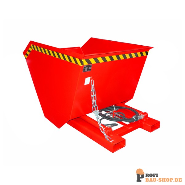 bauer_suedlohn/Bauer_Suedlohn_4459-03-0000-3000_1