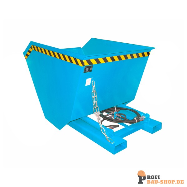 bauer_suedlohn/Bauer_Suedlohn_4459-03-0000-5012_1