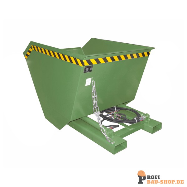 bauer_suedlohn/Bauer_Suedlohn_4459-03-0000-6011_1