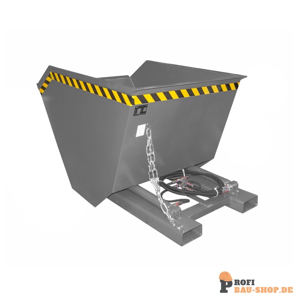 bauer_suedlohn/Bauer_Suedlohn_4459-03-0000-7005_1