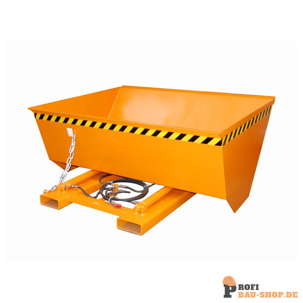 bauer_suedlohn/Bauer_Suedlohn_4459-04-0000-2000_1