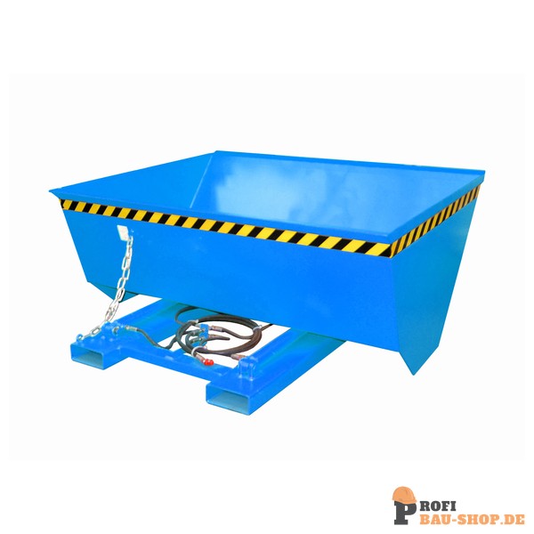 bauer_suedlohn/Bauer_Suedlohn_4459-04-0000-5012_1