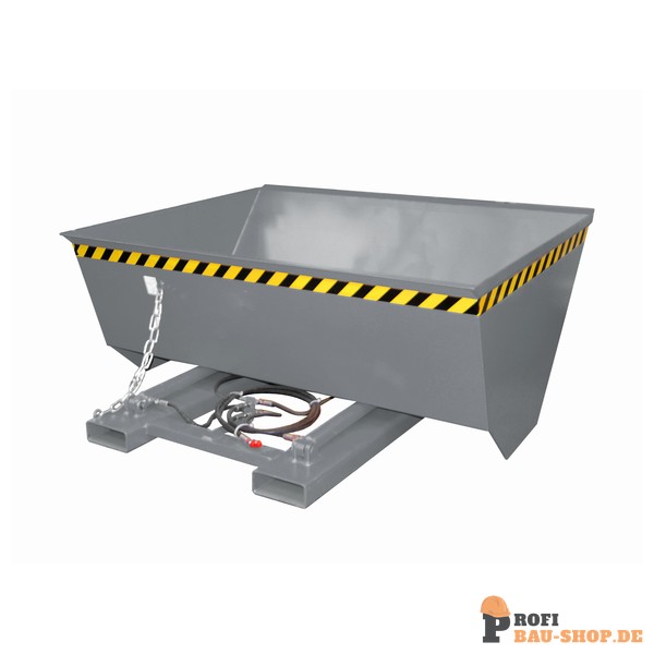 bauer_suedlohn/Bauer_Suedlohn_4459-04-0000-7005_1