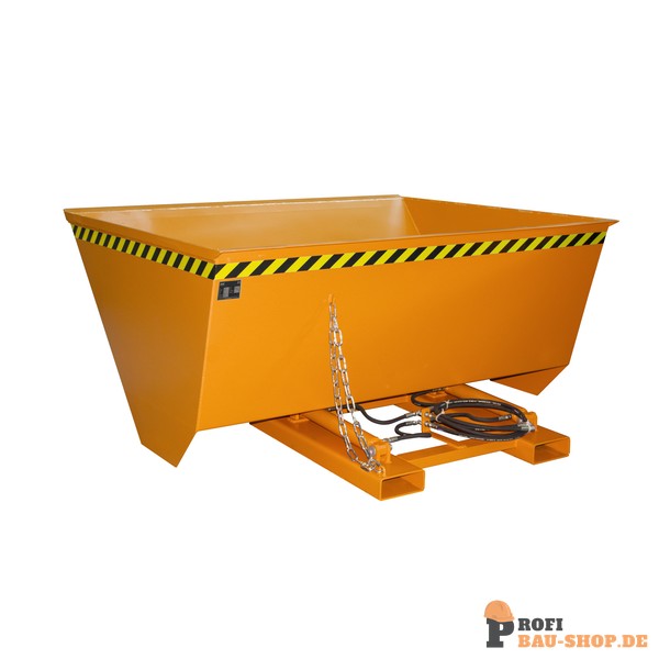 bauer_suedlohn/Bauer_Suedlohn_4459-05-0000-2000_1