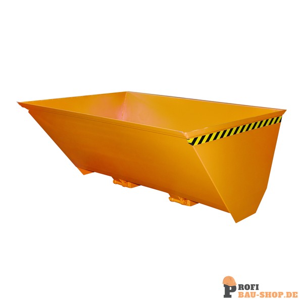 bauer_suedlohn/Bauer_Suedlohn_4459-05-0000-2000_2