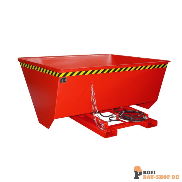 bauer_suedlohn/Bauer_Suedlohn_4459-05-0000-3000_1