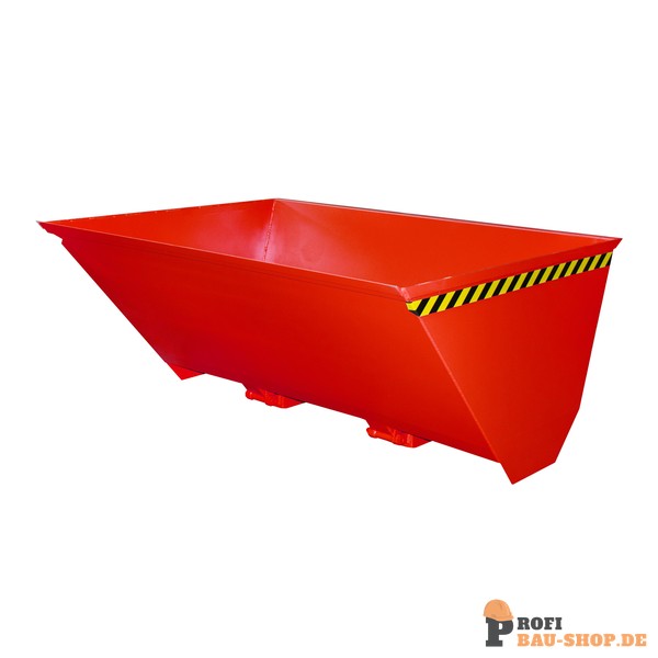 bauer_suedlohn/Bauer_Suedlohn_4459-05-0000-3000_2