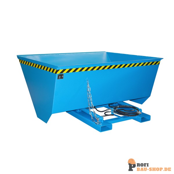 bauer_suedlohn/Bauer_Suedlohn_4459-05-0000-5012_1