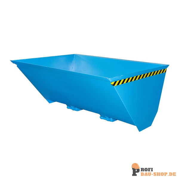 bauer_suedlohn/Bauer_Suedlohn_4459-05-0000-5012_2